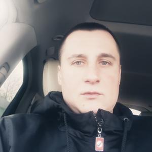 Александр, 35 лет, Саранск