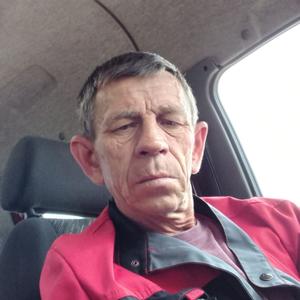 Николай, 60 лет, Нижнекамск