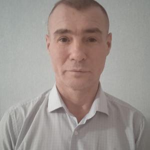 Алексей, 49 лет, Чебоксары