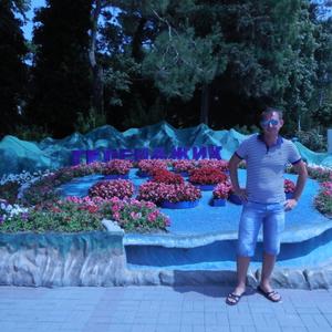 Парни в Ставрополе: Борис Шумаков, 34 - ищет девушку из Ставрополя