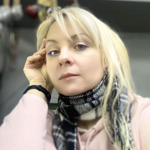 Юлия, 38 лет, Волгоград