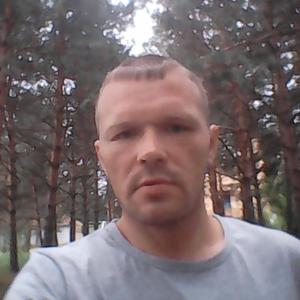 Сергей Боев, 38 лет, Горные Ключи