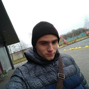 Игорь, 24 года, Речица