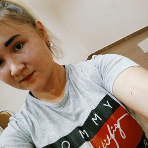 Лера, 23 года, Минск