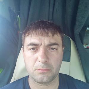 Nikolai, 39 лет, Пенза