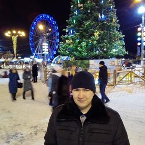 Сергей, 39 лет, Димитровград