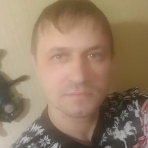 Тим, 44 года, Белгород