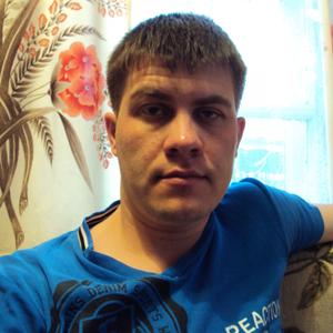 Дмитрий, 35 лет, Аксаково