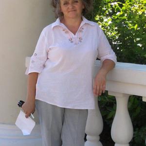 Natalya, 63 года, Волжский