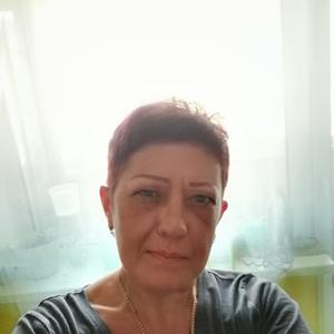 Людмила, 49 лет, Владивосток