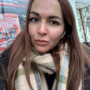 Катерина, 30 лет, Москва