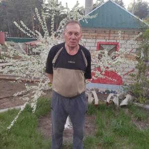 Парни в Барнауле (Алтайский край): Алексей, 67 - ищет девушку из Барнаула (Алтайский край)