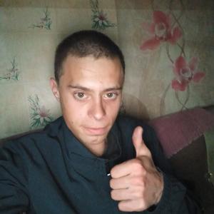 Вячеслав, 24 года, Черемхово