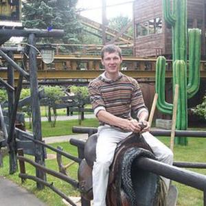 Дмитрий, 38 лет, Печора