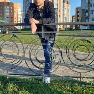Парни в Новочебоксарске: Владимир, 34 - ищет девушку из Новочебоксарска