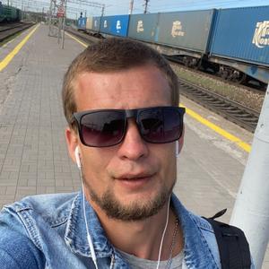 Артем, 28 лет, Воронеж