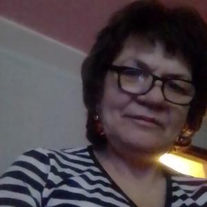 Mарина, 60 лет, Бузулук