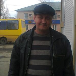 Сергей Ященко, 57 лет, Красноармейск