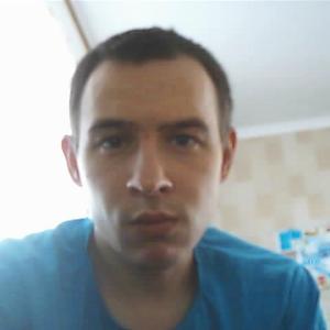 Алексей, 36 лет, Можга