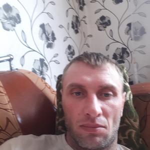 Парни в Тулуне: Дмитрий, 41 - ищет девушку из Тулуна