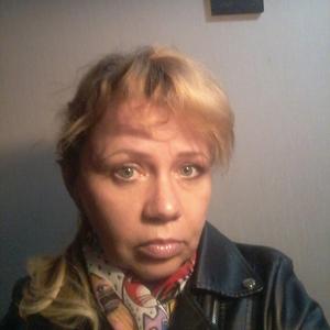 Анна, 46 лет, Архангельск