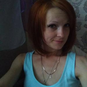 Ирина, 34 года, Тобольск