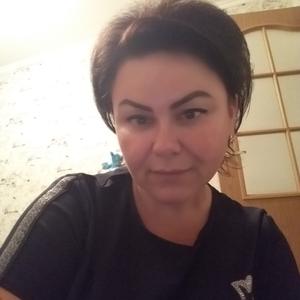 Ольга, 44 года, Калининград