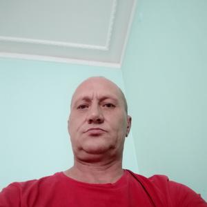 Денис, 50 лет, Черемхово