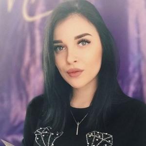 Владлена, 25 лет, Кемерово