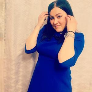 Виктория, 28 лет, Вязьма