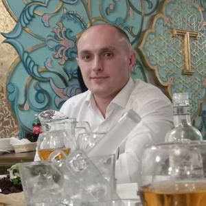 Тимур, 36 лет, Каспийск
