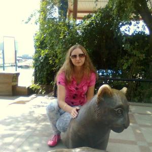 Ирина, 41 год, Уссурийск