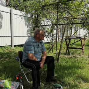 Михаил, 30 лет, Брянск