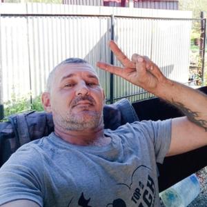 Denis, 41 год, Хабаровск