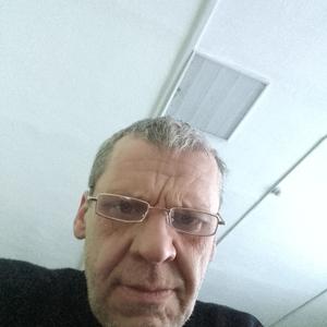 Михаил, 57 лет, Москва