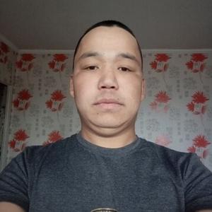 Нурсултан, 31 год, Астана