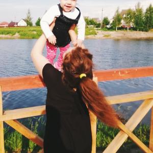 Диана, 26 лет, Витебск
