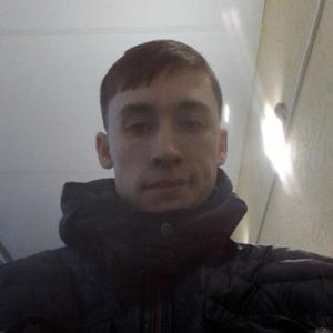 Артем, 29 лет, Тольятти