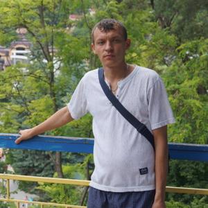 Николай Козинки, 38 лет, Георгиевск