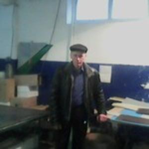 Парни в Черкесске: Виктор, 54 - ищет девушку из Черкесска