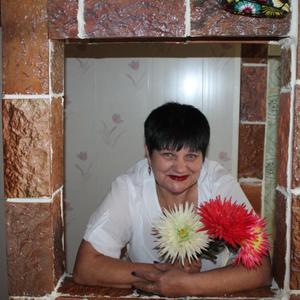 Зоя Миронова, 65 лет, Курган