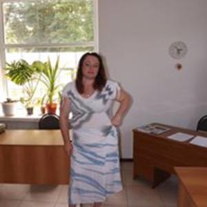Ева, 44 года, Воронеж