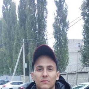 Артем, 30 лет, Ярославль