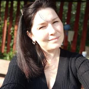 Анна, 38 лет, Пермь