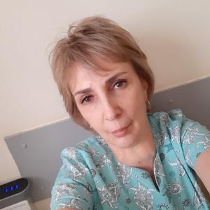 Ольга, 56 лет, Щелково