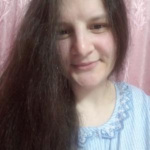 Марианна, 29 лет, Ростов-на-Дону