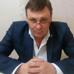 Серёга, 49 лет, Волгоград