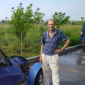 Сергей, 54 года, Батайск
