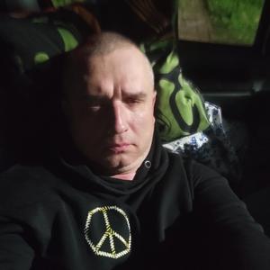 Влад, 49 лет, Новороссийск