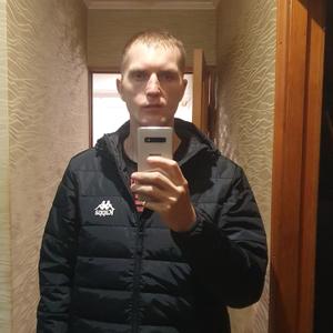 Парни в Новороссийске: Андрей, 31 - ищет девушку из Новороссийска